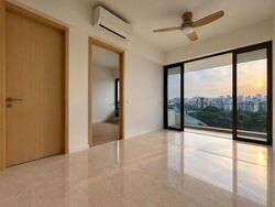 The Tre Ver (D13), Condominium #630740621